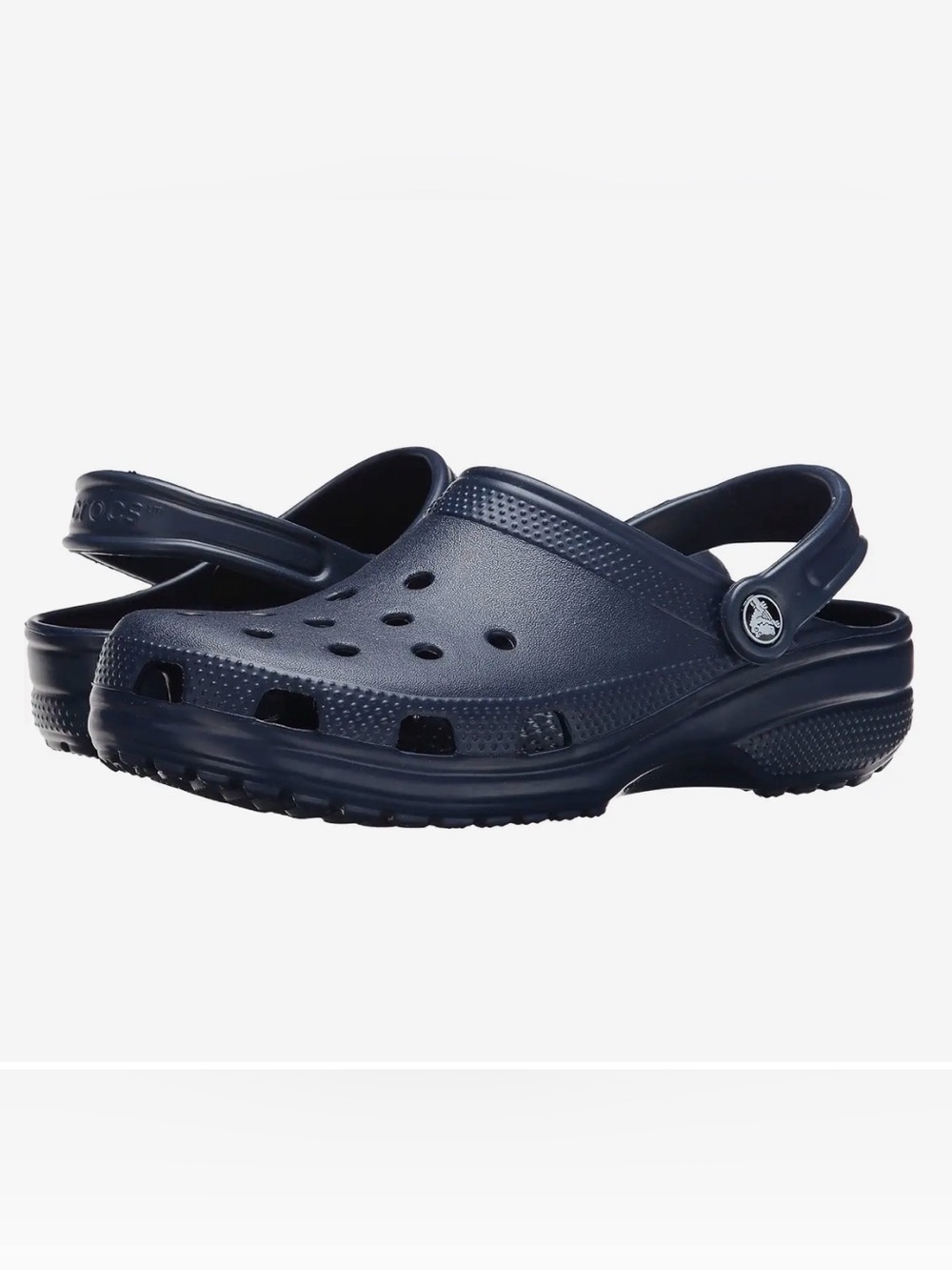 CROCS classic clog